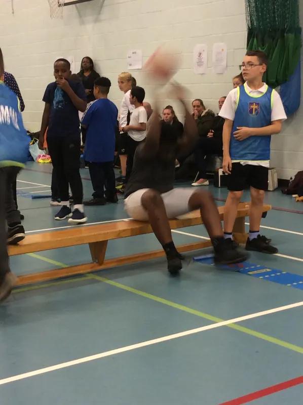 Gallery - created at 2017-11-06 16:07:03 - image 7