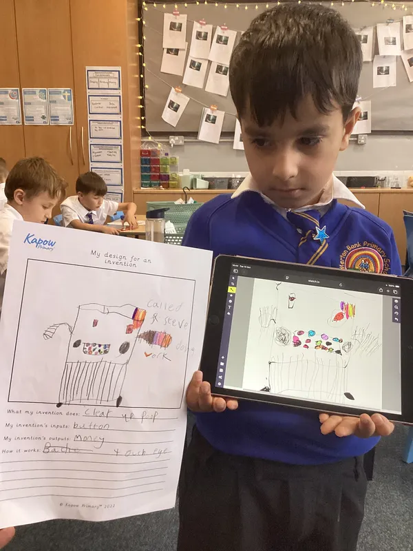 Gallery - created at 2025-10-24 14:48:21 - image 4 Gallery - created at 2025-10-24 14:48:21 - image 4