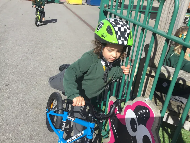 Gallery - created at 2024-09-18 15:44:06 - image 8 Gallery - created at 2024-09-18 15:44:06 - image 8