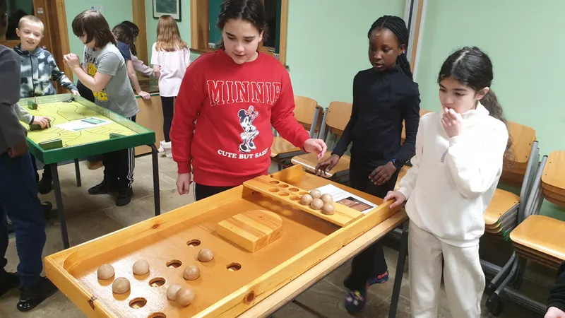 Gallery - created at 2025-02-26 20:19:52 - image 3