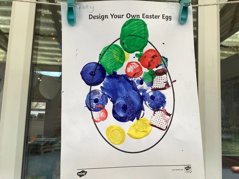 Ollies magic bunny 26 - image 7