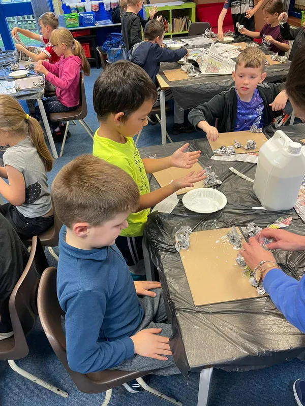 Gallery - created at 2022-10-18 10:34:32 - image 5