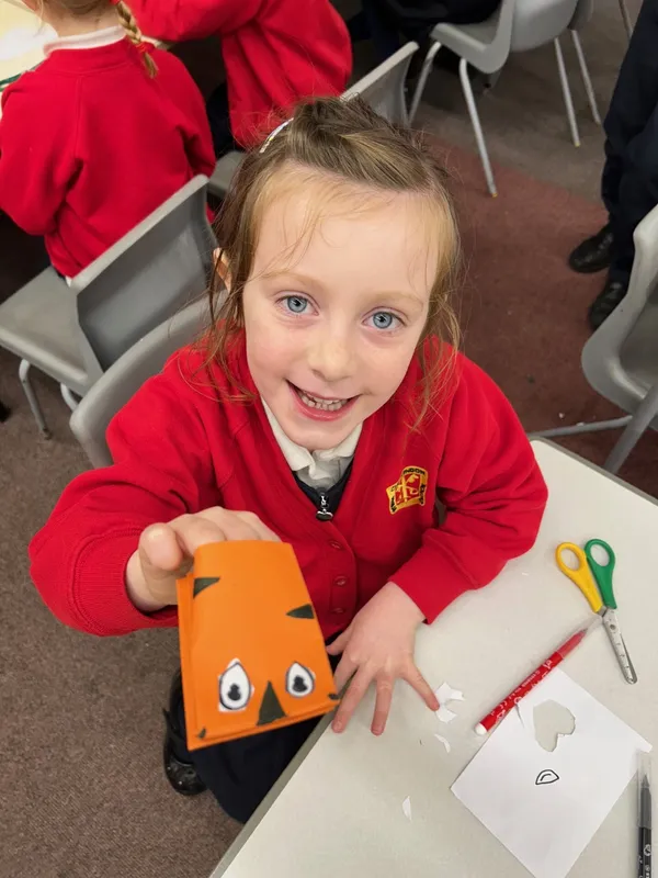 Gallery - created at 2024-01-26 13:55:26 - image 5