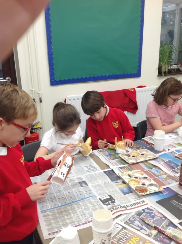 Gallery - created at 2023-12-14 19:17:30 - image 3 Gallery - created at 2023-12-14 19:17:30 - image 3