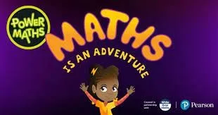 Mathematics I - image 2