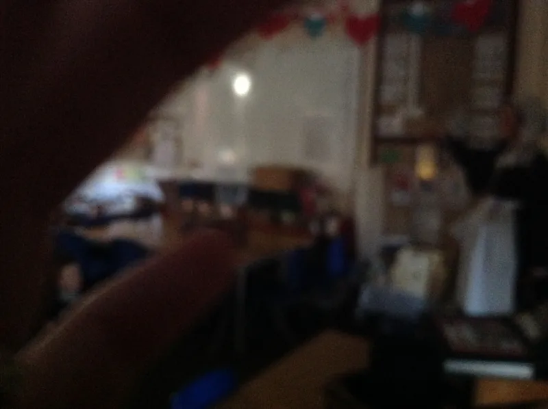 Gallery - created at 2022-02-16 11:43:57 - image 98