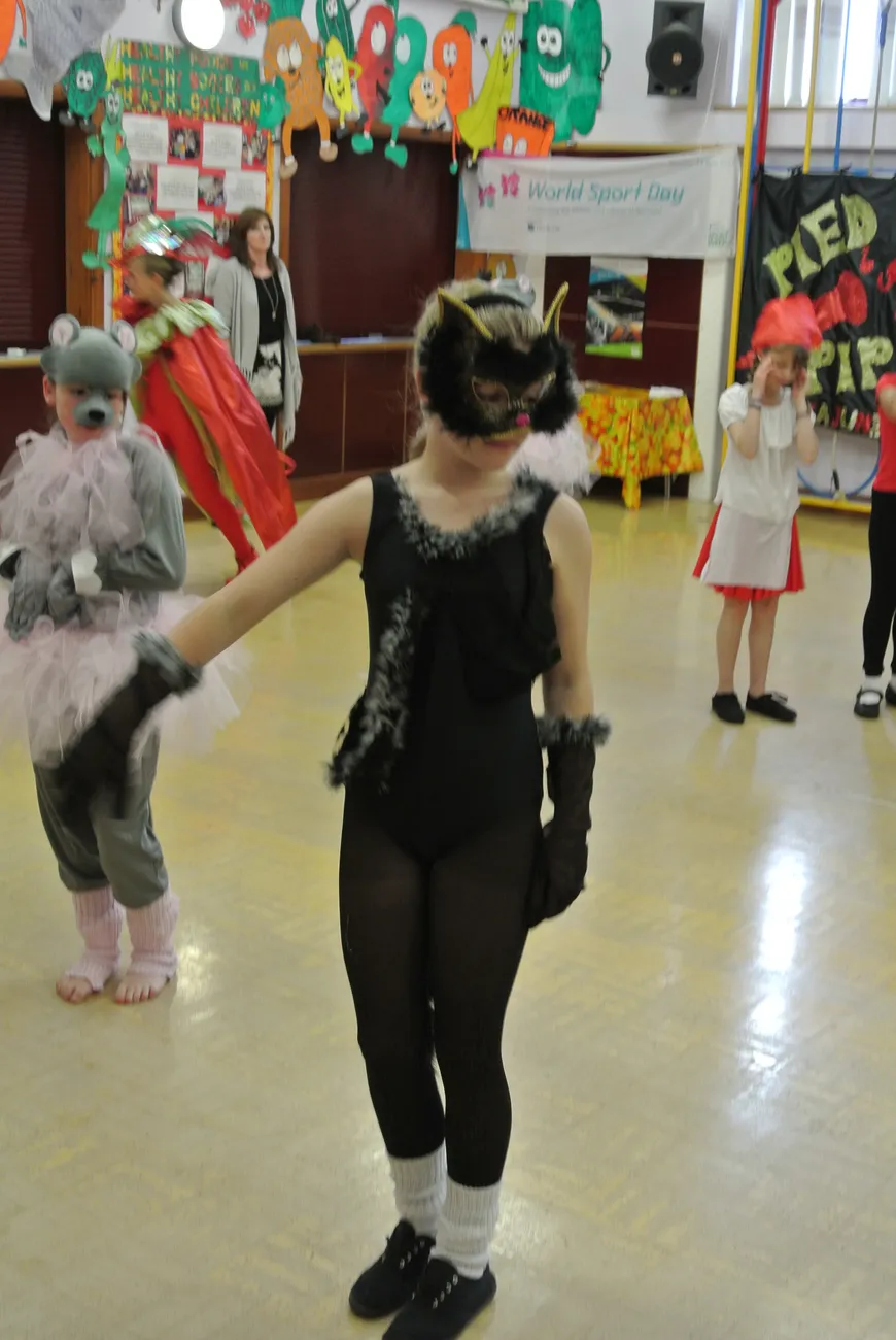 Gallery - created at 2022-09-09 14:00:03 - image 86