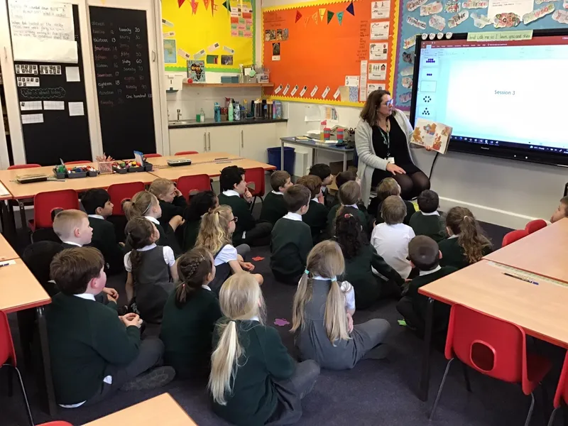 Gallery - created at 2022-04-02 23:54:10 - image 3