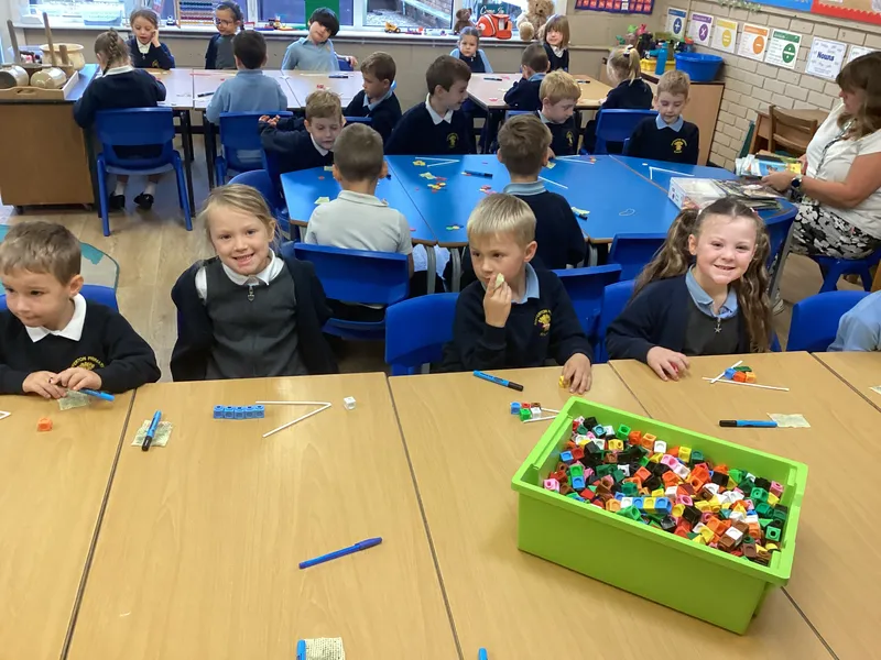 19.9.24 Comparing numbers using greater than, less than and equal to symbols in Maths - image 5 19.9.24 Comparing numbers using greater than, less than and equal to symbols in Maths - image 5