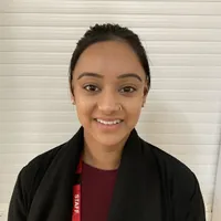 Miss S Kaur