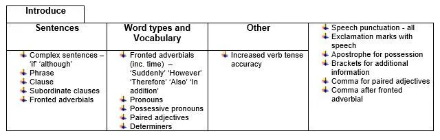 Gallery - created at 2021-02-05 14:53:37 - image 5