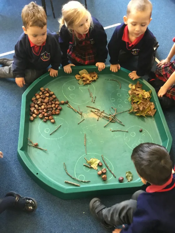 Gallery - created at 2021-10-12 16:15:43 - image 9 Gallery - created at 2021-10-12 16:15:43 - image 9