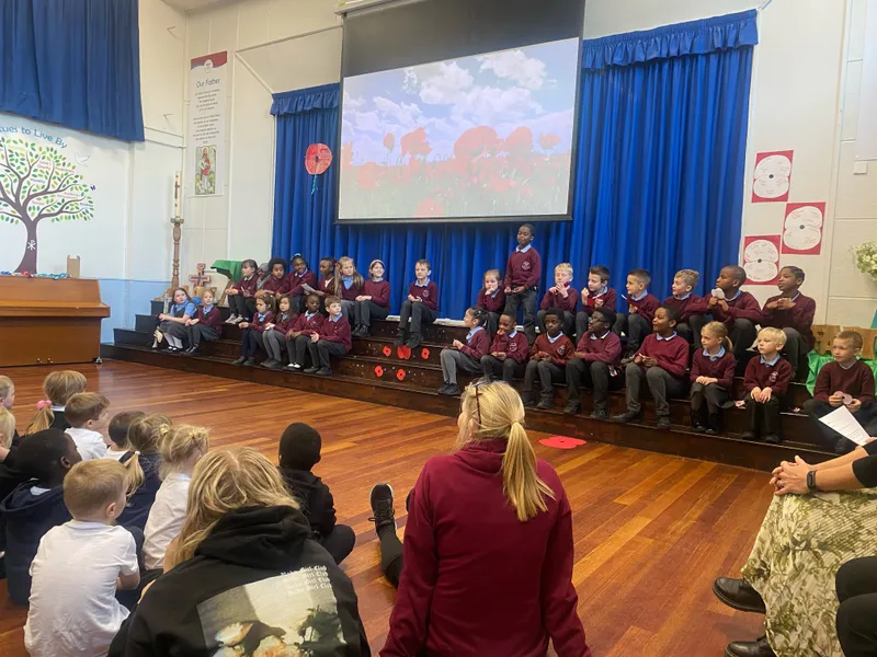 Gallery - created at 2024-02-28 14:29:50 - image 3