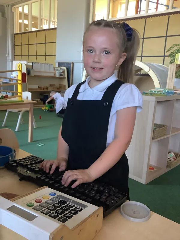 Gallery - created at 2024-02-26 20:18:38 - image 2 Gallery - created at 2024-02-26 20:18:38 - image 2