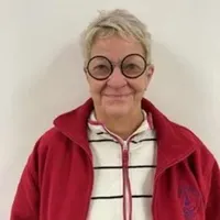 Mrs Sara Austin-Wells