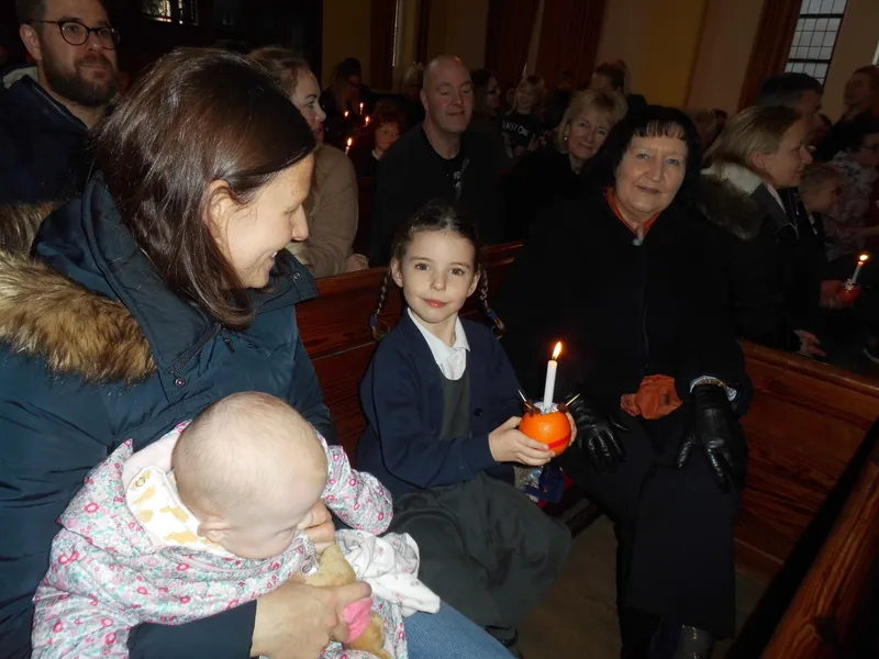 Gallery - created at 2019-01-17 13:18:19 - image 30 Gallery - created at 2019-01-17 13:18:19 - image 30