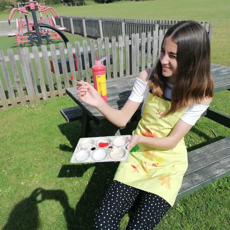 Gallery - created at 2021-06-29 11:56:47 - image 3