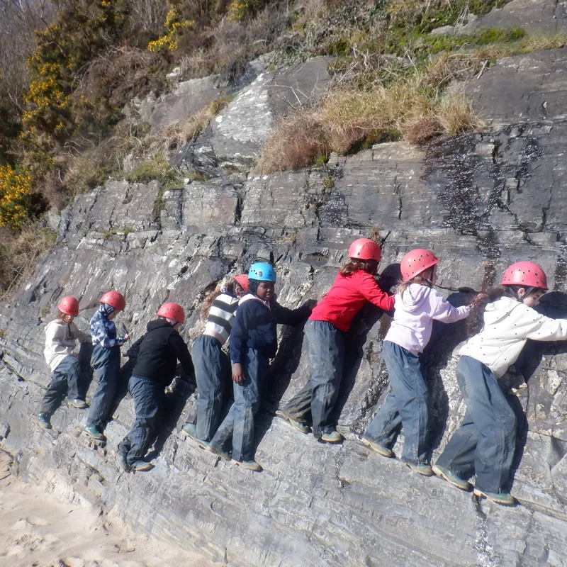 Gallery - created at 2025-02-26 20:19:52 - image 21