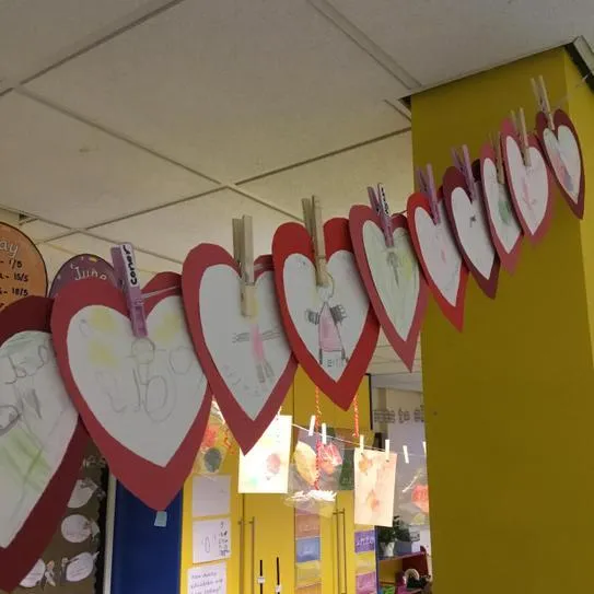 Gallery - created at 2020-11-25 11:13:41 - image 15