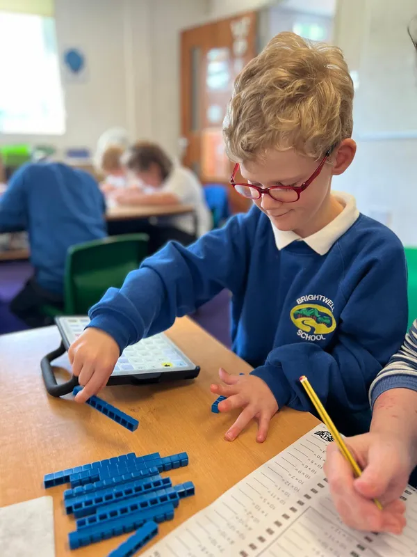 Gallery - created at 2024-09-14 12:31:43 - image 2