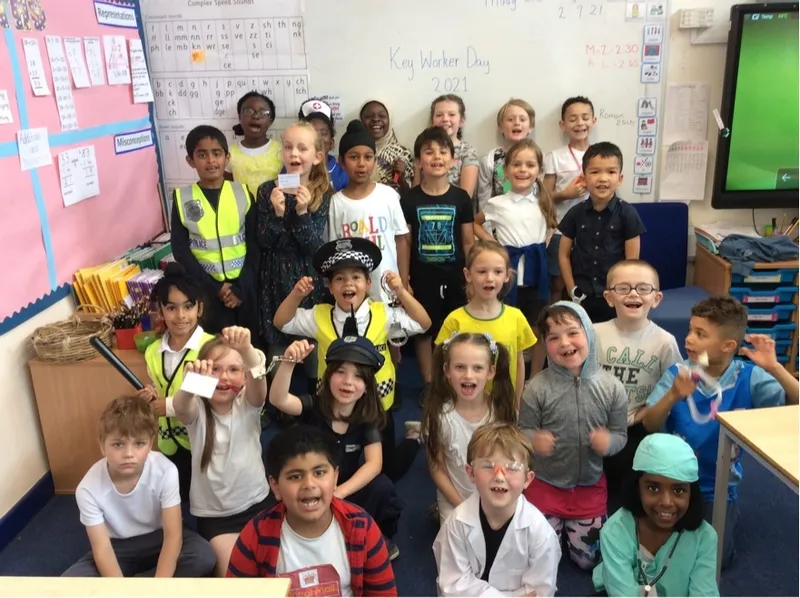 Gallery - created at 2021-07-08 14:50:20 - image 5