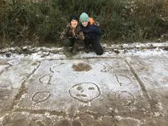 Forest School 114 - image 4 Forest School 114 - image 4