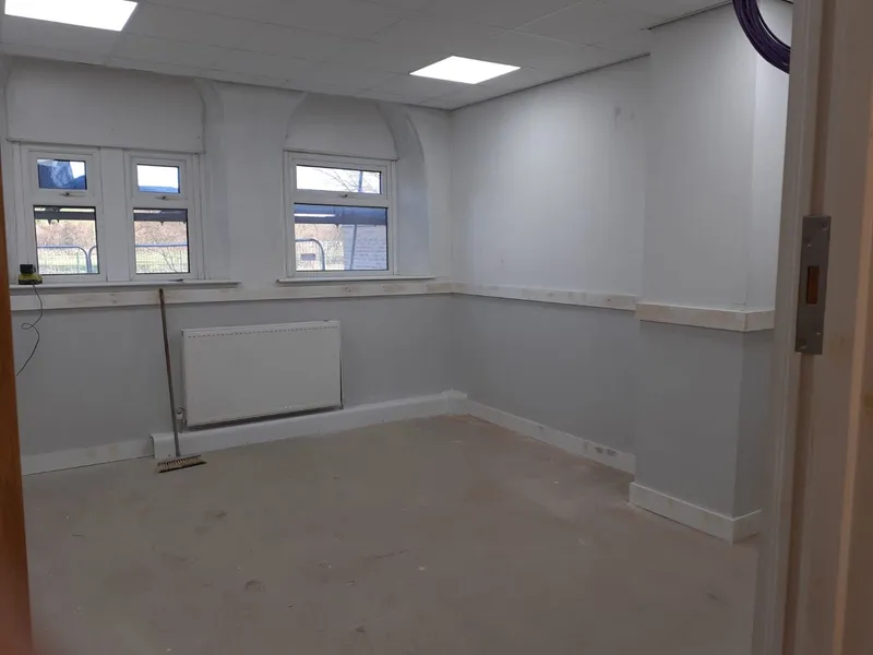 Gallery - created at 2021-01-07 07:42:03 - image 1