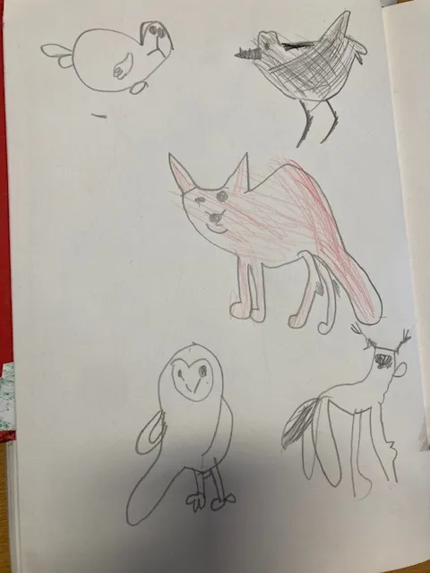 Gallery - created at 2023-12-15 14:22:28 - image 28