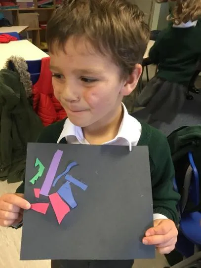 Gallery - created at 2020-12-04 11:00:46 - image 35