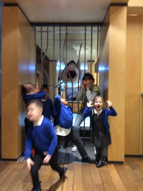 Gallery - created at 2024-02-09 11:53:37 - image 41