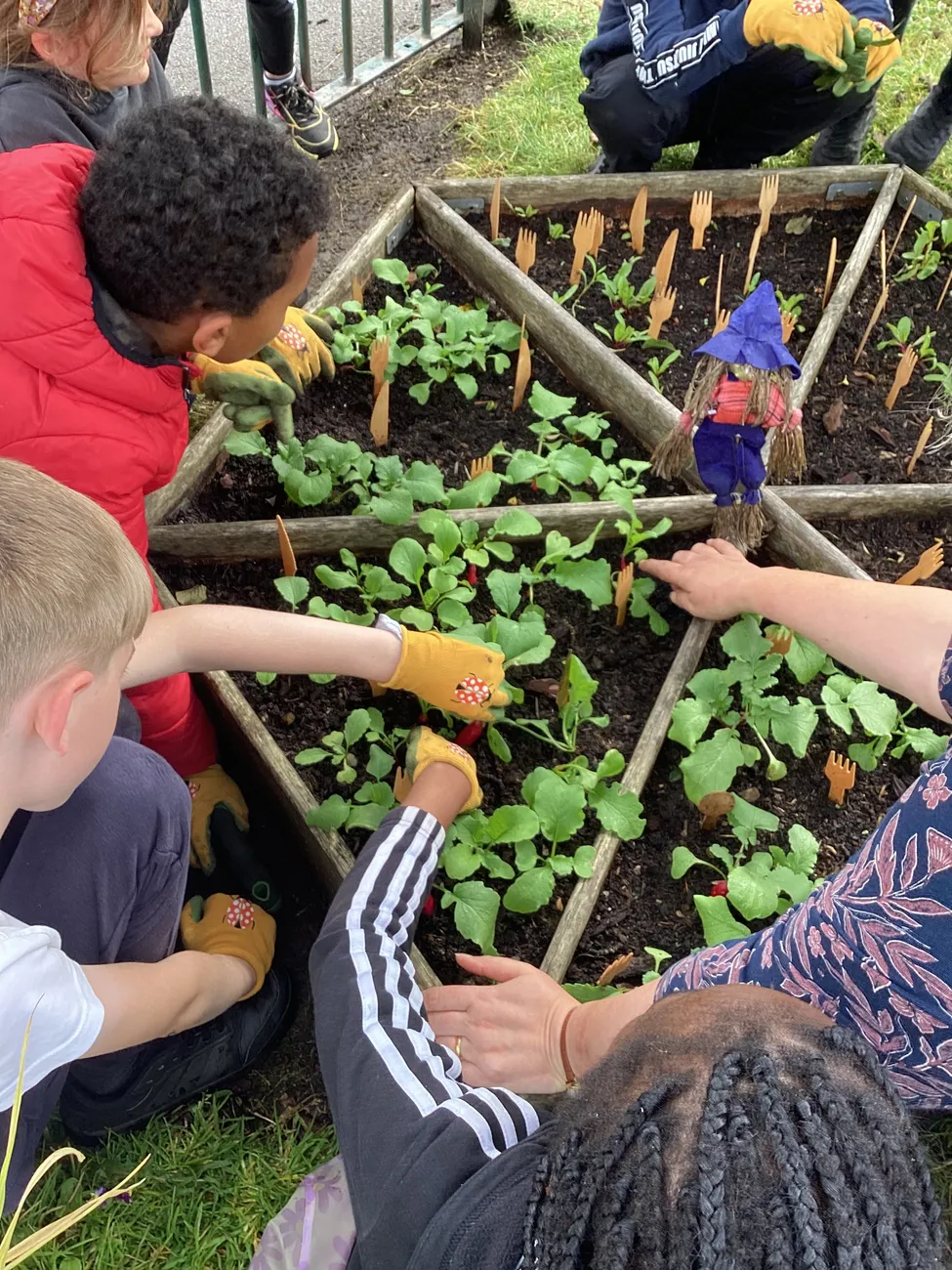 Gallery - created at 2023-09-07 16:46:06 - image 16 Gallery - created at 2023-09-07 16:46:06 - image 16