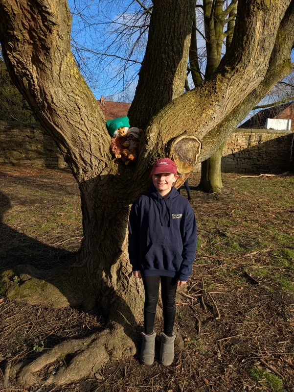 Gallery - created at 2025-02-23 10:12:03 - image 11