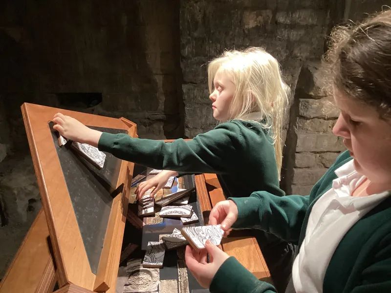 Gallery - created at 2024-11-19 15:39:40 - image 18 Gallery - created at 2024-11-19 15:39:40 - image 18