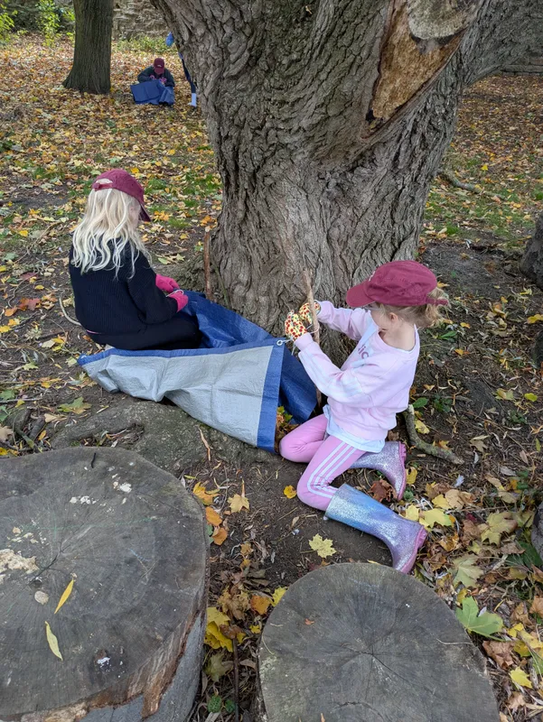 Gallery - created at 2025-10-16 16:10:32 - image 17