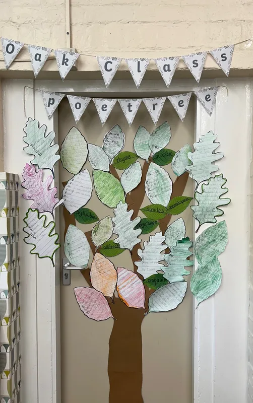 Gallery - created at 2024-05-10 11:51:34 - image 6