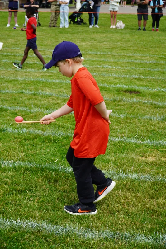 Year 2 Sports Day 2026 1 - image 83