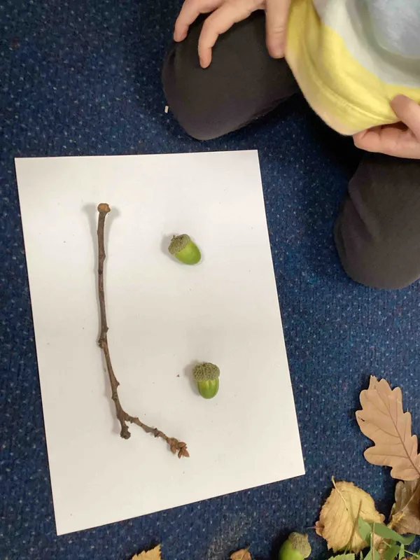 Gallery - created at 2024-10-06 17:41:46 - image 8