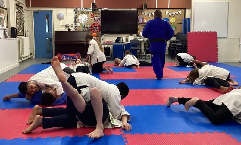 Gallery - created at 2024-01-29 10:01:03 - image 3