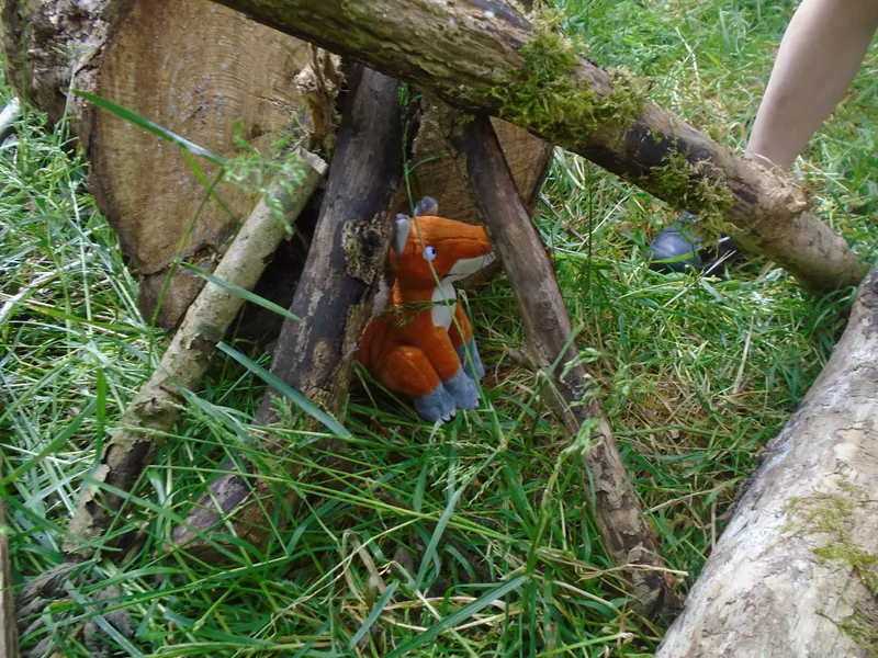 Gallery - created at 2019-06-05 15:53:35 - image 8 Gallery - created at 2019-06-05 15:53:35 - image 8