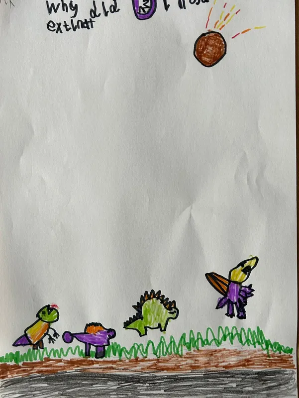 Gallery - created at 2025-05-10 11:28:10 - image 13