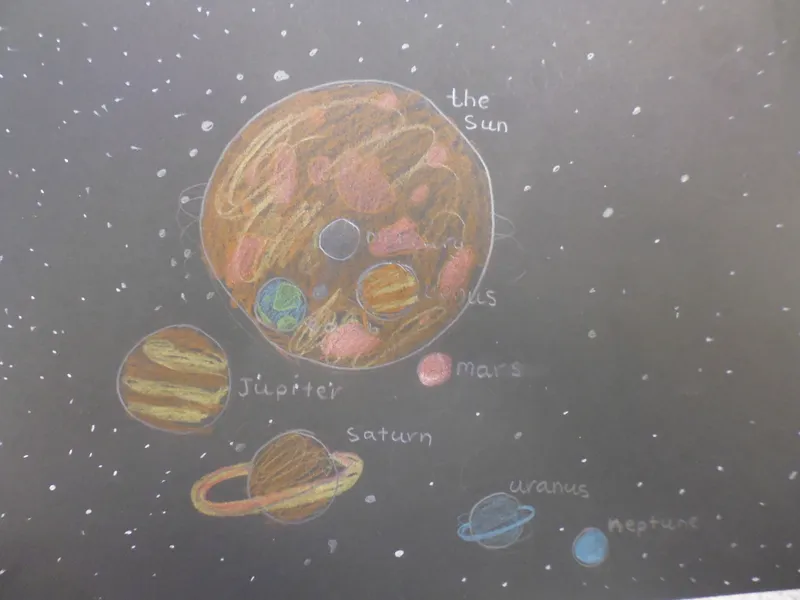 Gallery - created at 2022-02-16 14:51:21 - image 4