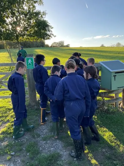 Farm Trip 25 - Gallery 2 - image 14