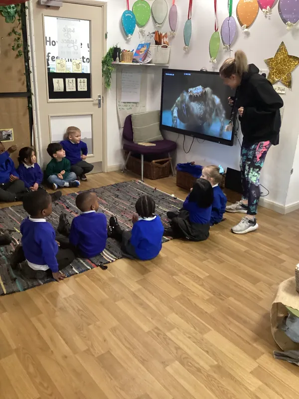 Gallery - created at 2024-10-25 10:58:13 - image 71 Gallery - created at 2024-10-25 10:58:13 - image 71