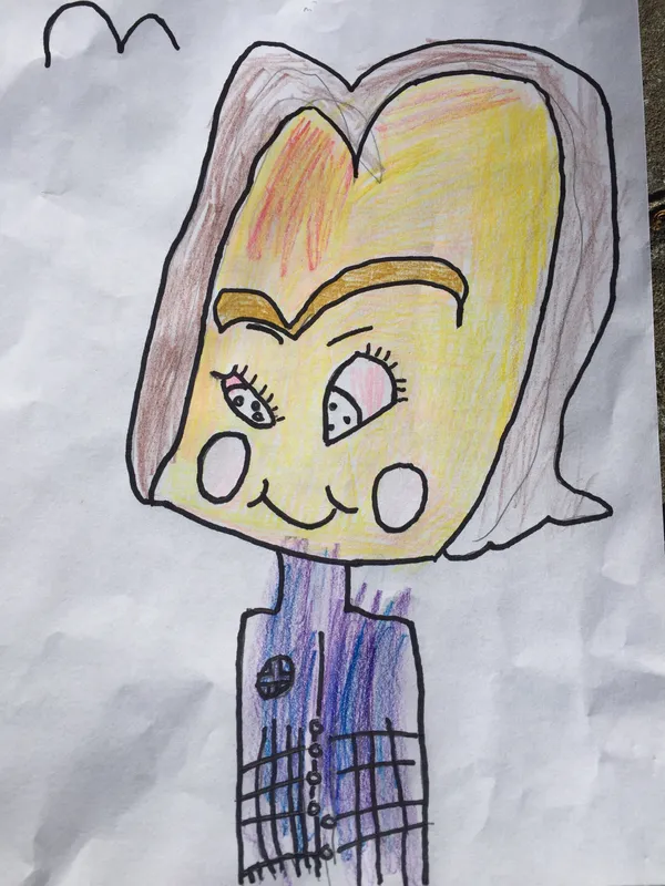 Gallery - created at 2021-04-02 15:48:28 - image 53