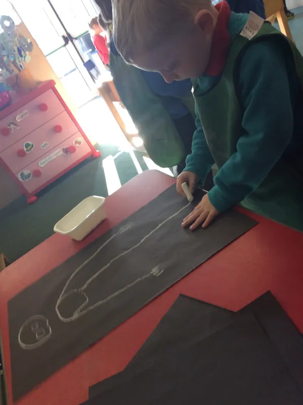 Gallery - created at 2019-03-12 16:08:59 - image 5 Gallery - created at 2019-03-12 16:08:59 - image 5