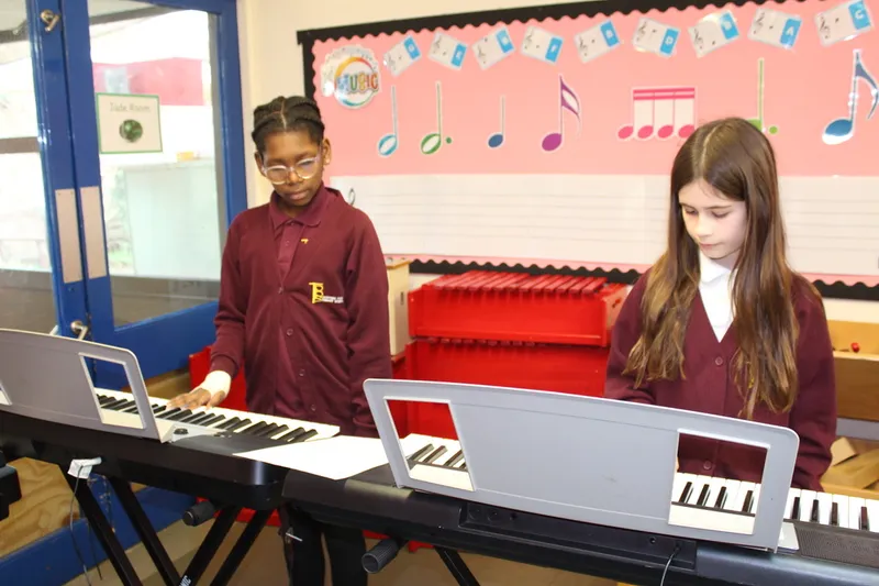 Music - image 4