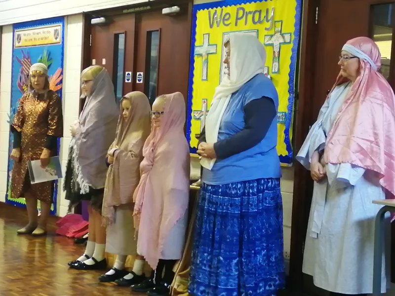 Gallery - created at 2022-09-29 11:28:39 - image 13