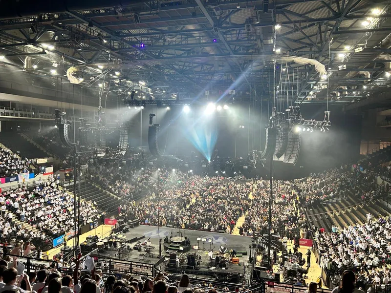 Music - image 3 Music - image 3