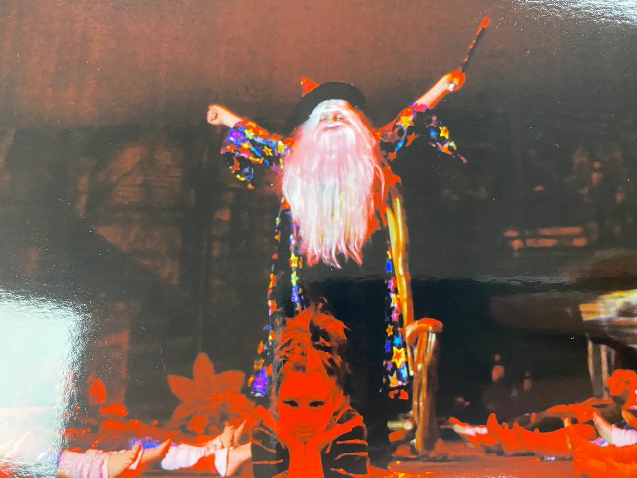 Gallery - created at 2022-09-12 14:50:31 - image 26