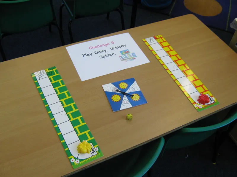 Gallery - created at 2021-07-09 12:30:27 - image 2